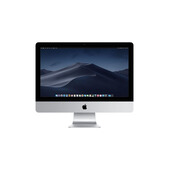 苹果 iMac 2019年 21.5寸