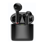 科大讯飞 iFLYBUDS lite