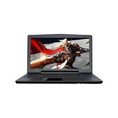AORUS X7 系列