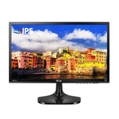 LG 24MP55VA
