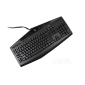 Alienware TactX