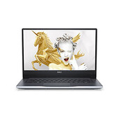 戴尔 Inspiron 灵越 14 7472 系列