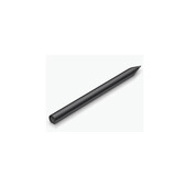 惠普 Spen-HP-02