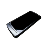 爱欧迪COWON iAudio HIFI