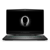 Alienware M17