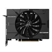瀚铠 Radeon RX 6500 XT 4G D6探索者