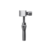 大疆 灵眸 Osmo Mobile 手机云台 2