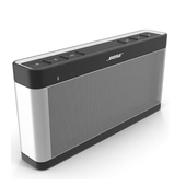Bose Speaker III