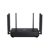 Redmi路由器 AX6S