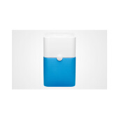 Blueair JOY L 空气净化器