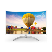 dostyle DM320CS