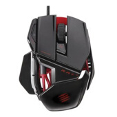 MAD CATZ R.A.T.3