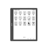 大上科技 Not-eReader 103