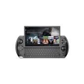 GPD WIN4