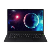 VAIO FH14 侍14 Ultra