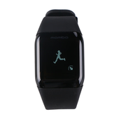 乐心 mambo watch