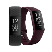 Fitbit Charge4