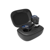 BGVP Q2S