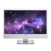 戴尔 Inspiron 灵越 24 3464