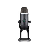 BLUE YETI X