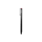 联想 Active Pen