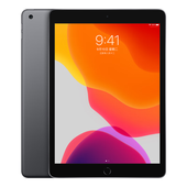 iPad 7代