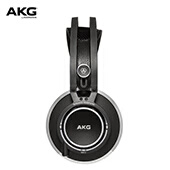 AKG爱科技 K812