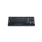 斐尔可 Majestouch Convertible 2 Tenkeyless