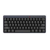 IKBC S200Mini