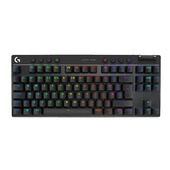 罗技 G PRO X TKL