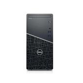 戴尔 成铭 3990 系列