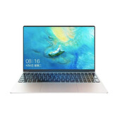 HUWI X61