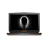 Alienware 17 R3