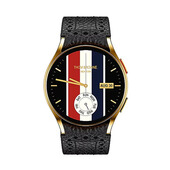 三星 Galaxy Watch 6 (Thom Browne 限量版)