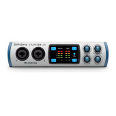 PRESONUS Studio 26