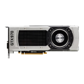 NVIDIA GeForce GTX 970