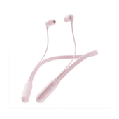Skullcandy INKD+ WIRELESS