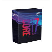 Intel i7 9700KF