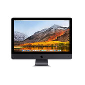 苹果 iMac Pro 2017年 27寸