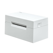 得力 DL-760DW