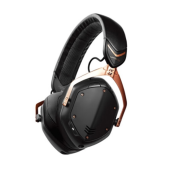 V-MODA Crossfade 2 CODEX版