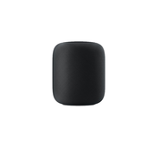 苹果 HomePod