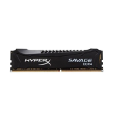 金士顿 HyperX Savage 台式机内存条