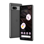 谷歌 Pixel 7a