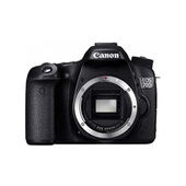 佳能 EOS 70D 机身