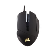 美商海盗船 SCIMITAR PRO RGB