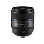 三星i-Fn 85mm f/1.4 ED SSA