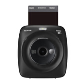 富士instax SQUARE SQ20