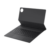 华为 MatePad Pro 12.2英寸 星跃键盘