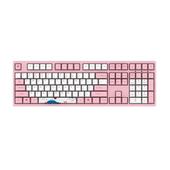 AKKO 3108 V2 东京樱花